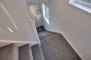 photo7- click for photo gallery